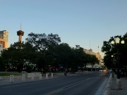 160  Alamo Plaza.JPG